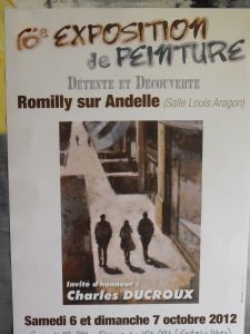 Détente & Découverte Détente & Découverte